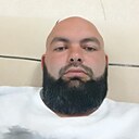Знакомства: Андрей, 35 лет, Георгиевск
