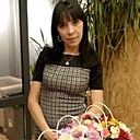 Знакомства: Галина, 36 лет, Улан-Удэ
