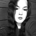 Знакомства: Света, 19 лет, Иркутск