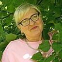 Знакомства: Татьяна, 42 года, Барановичи