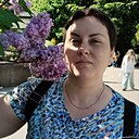 Знакомства: Маруся, 38 лет, Екатеринбург