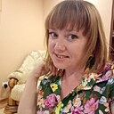 Знакомства: Наталия, 46 лет, Першотравенск