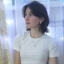 Знакомства: Олеся, 18 лет, Вологда