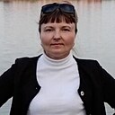 Знакомства: Алёна, 43 года, Касли