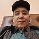 Знакомства: Мейрамбек, 35 лет, Алматы