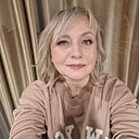 Знакомства: Юлия, 48 лет, Братск