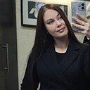 Знакомства: Ксения, 30 лет, Нижний Новгород