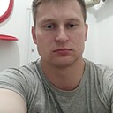 Знакомства: Дмитрий, 29 лет, Полоцк