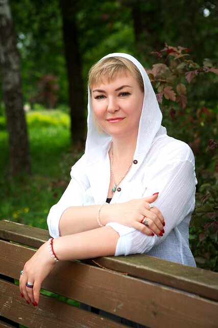 Фото - Tabor.ru