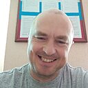 Знакомства: Алех, 42 года, Омск