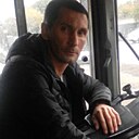 Знакомства: Макар, 49 лет, Оренбург