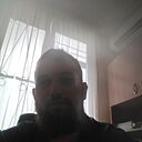 Знакомства: Владимир, 36 лет, Астрахань