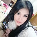 Знакомства: Аля, 44 года, Петропавловск