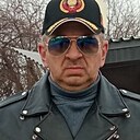 Знакомства: Дмитрий, 50 лет, Новосибирск
