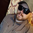 Знакомства: Михаил, 40 лет, Чита