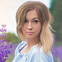 Знакомства: Ольга, 39 лет, Бобруйск