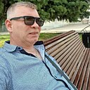 Знакомства: Алексей, 50 лет, Обнинск