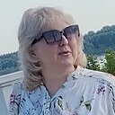 Знакомства: Лена, 56 лет, Балаково