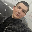 Знакомства: Андрей, 36 лет, Тамбов