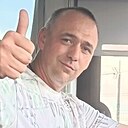 Знакомства: Саша, 41 год, Полысаево