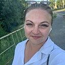 Знакомства: Лёлик, 32 года, Муром