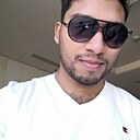 Знакомства: Ramin, 36 лет, Тбилиси