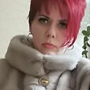 Знакомства: Эва, 42 года, Барановичи