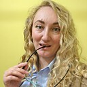 Знакомства: Людмила, 35 лет, Новополоцк