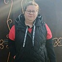 Знакомства: Юлия, 35 лет, Павлоград
