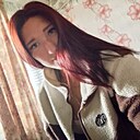 Знакомства: Ирина, 27 лет, Иркутск