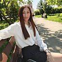Знакомства: Марина, 42 года, Томск