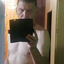 Знакомства: Геша, 63 года, Чита