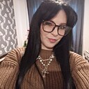 Знакомства: Шальной Ангел, 36 лет, Осиповичи