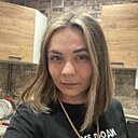 Знакомства: Вера, 34 года, Тула
