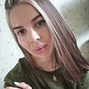 Знакомства: Карина, 29 лет, Новокузнецк