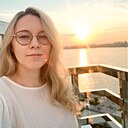 Знакомства: Мила, 43 года, Казань