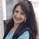 Знакомства: Natalia, 49 лет, Бобруйск