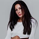 Знакомства: Alisa, 35 лет, Владивосток