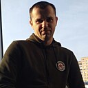 Знакомства: Міша, 34 года, Киев