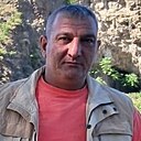 Знакомства: Роман, 50 лет, Тбилиси