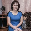 Знакомства: Милана, 57 лет, Пермь