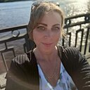 Знакомства: Светлана, 49 лет, Нижний Новгород