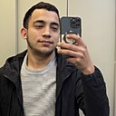 Знакомства: Азиз, 28 лет, Зеленоград