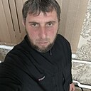 Знакомства: Рустам, 27 лет, Краснодар