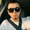 Знакомства: Азат, 37 лет, Астана