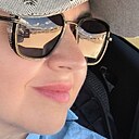 Знакомства: Валерия, 43 года, Пермь