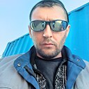 Знакомства: Захар, 40 лет, Омск
