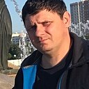 Знакомства: Александр, 37 лет, Ставрополь