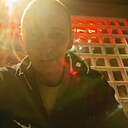 Знакомства: Макс, 36 лет, Тверь