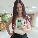Знакомства: Юлия, 25 лет, Минск